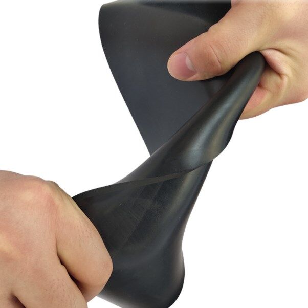 Viton Rubber Sheet