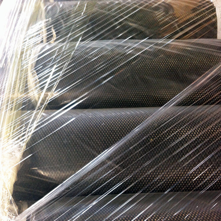 Rice Pattern Mat