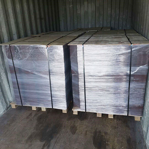 Rubber Bricks