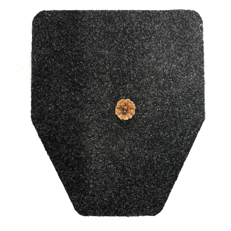 Disposable Urinal Mat