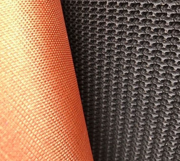 Horse Trailer Ramp Mat