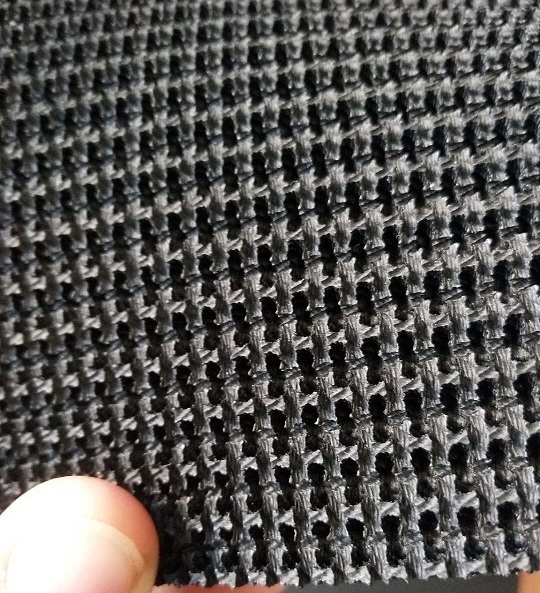 Horse Trailer Ramp Mat