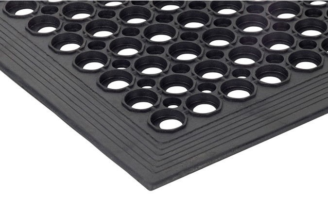 Anti Fatigue Mat