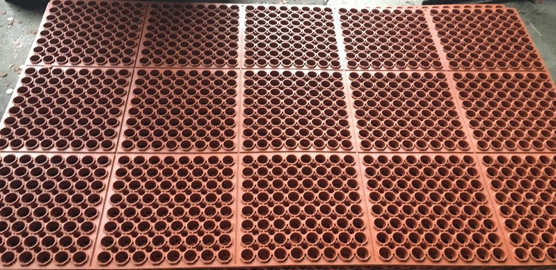 Anti Fatigue Mat