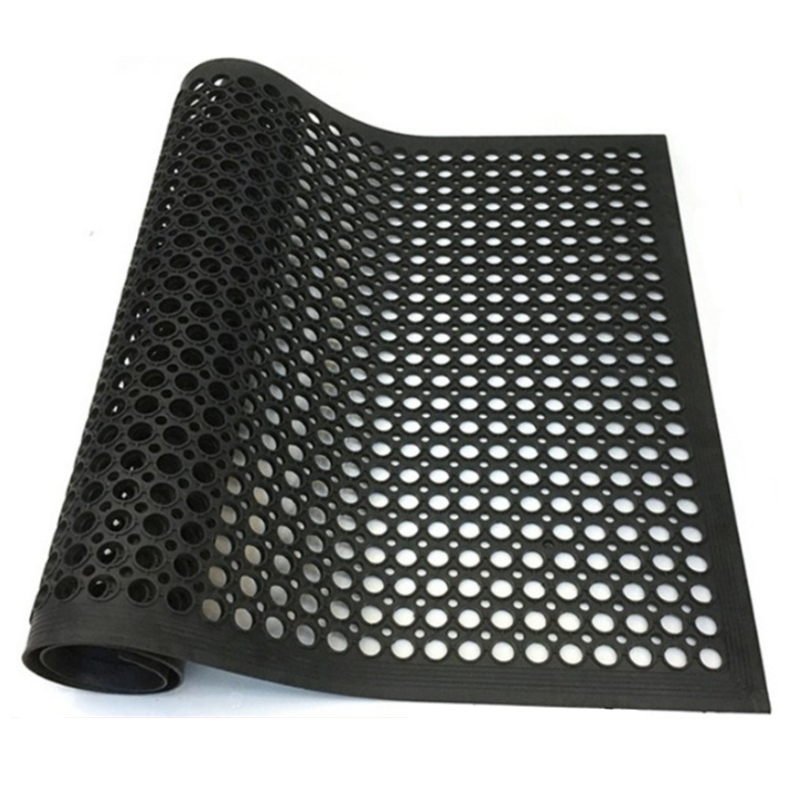 Anti Fatigue Mat