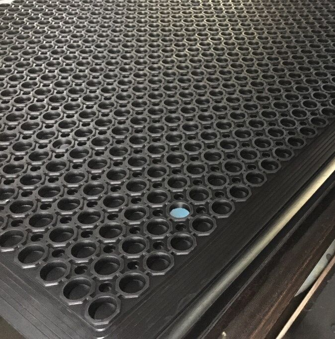 Anti Fatigue Mat