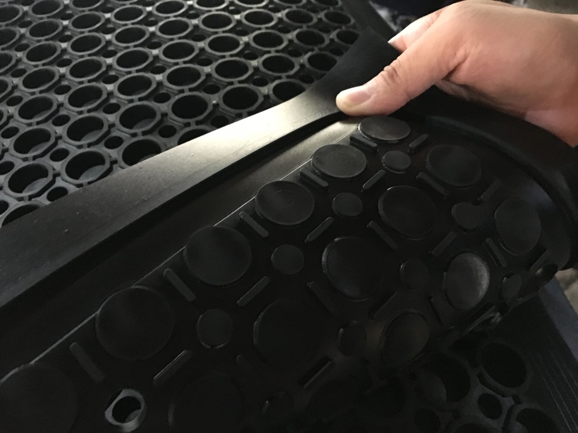 Anti Fatigue Mat
