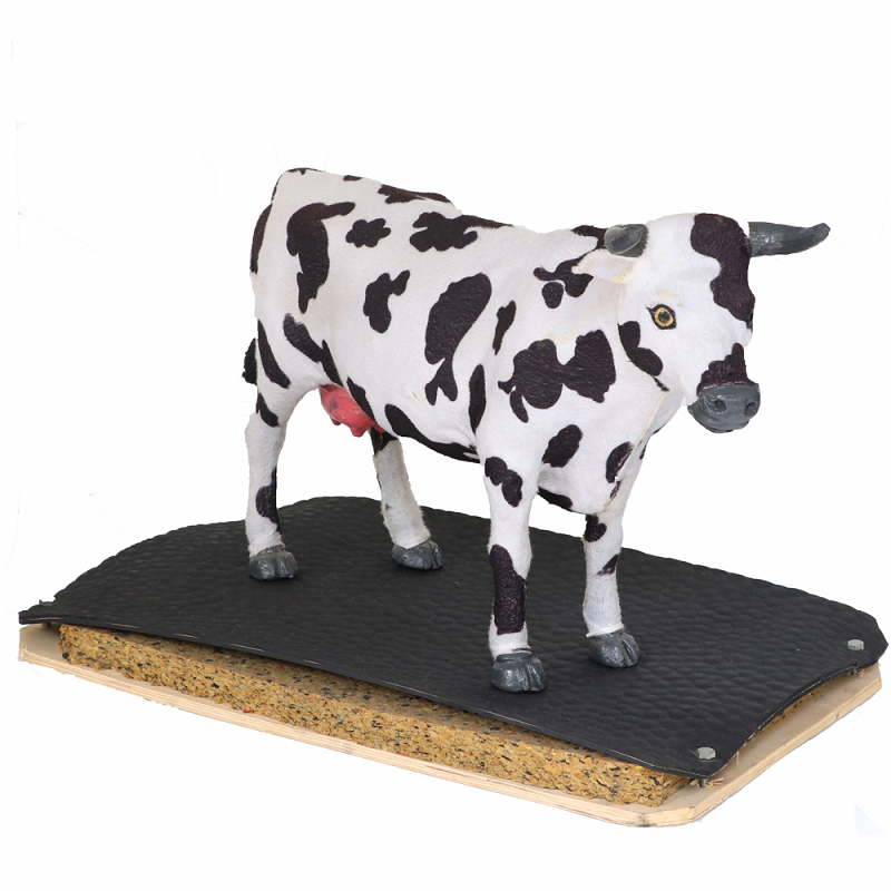 Hammer Top Mattress