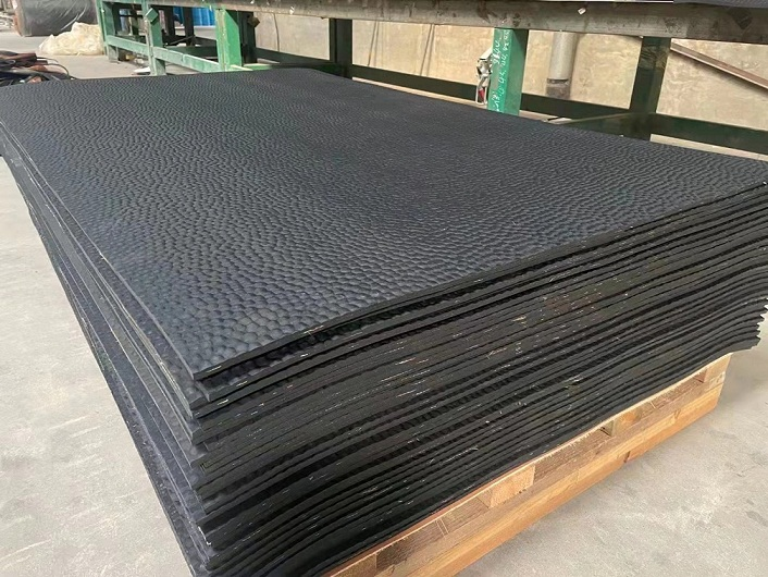 Hammer Top Mattress