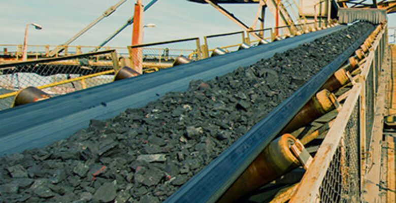 Why Conveyor Belts are Essential for Safe and Efficient Mining and Quarrying