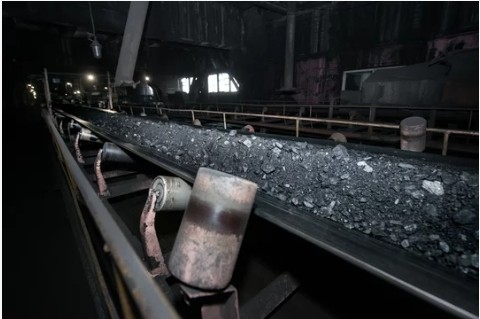 The Versatility and Efficiency of Conveyor Belt Systems