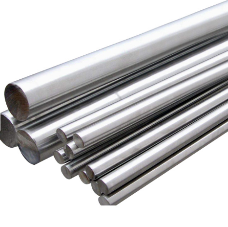 904L Stainless steel bar