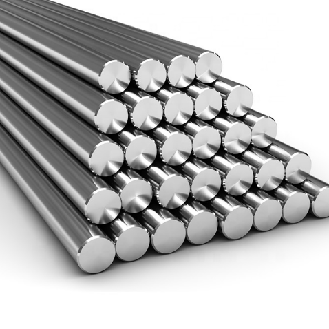 904L Stainless steel bar