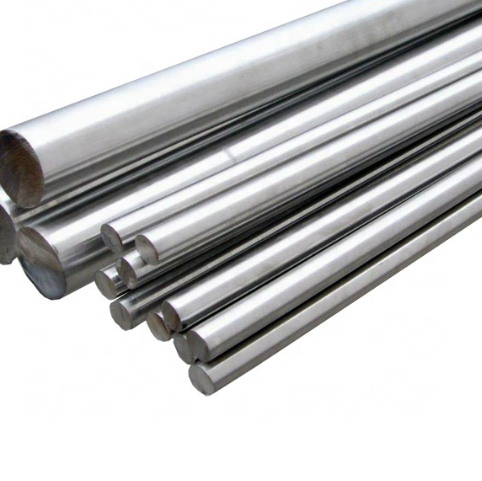 904L Stainless steel bar