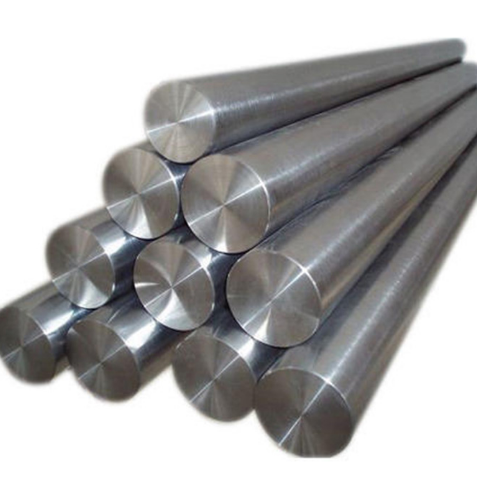 904L Stainless steel bar
