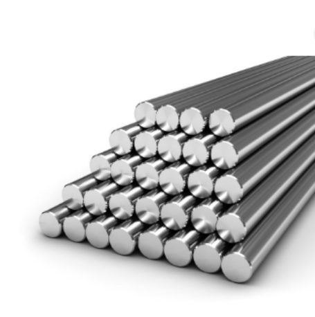 904L Stainless steel bar