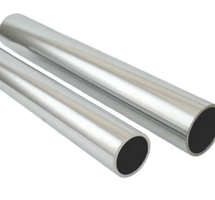 316 316L Stainless Steel Tube