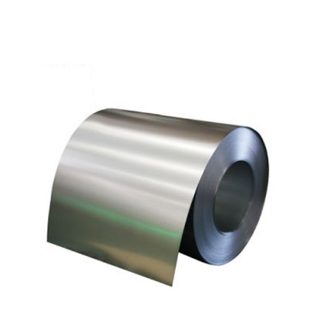 AISI 2205 Stainless Steel Coil