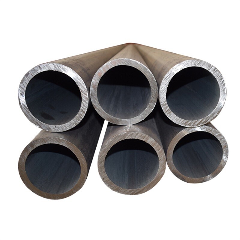 A36 Carbon Steel Pipe