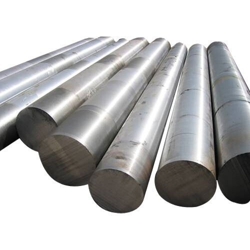 Q195 Carbon Steel Bar