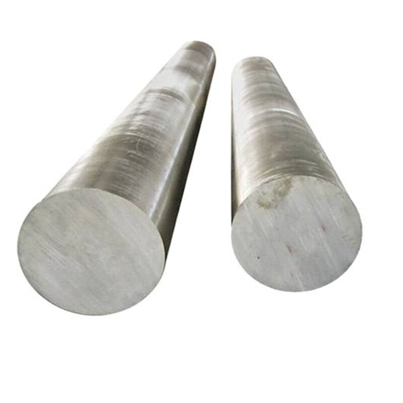 Q195 Carbon Steel Bar