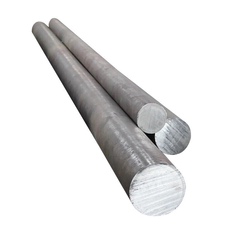 Q195 Carbon Steel Bar