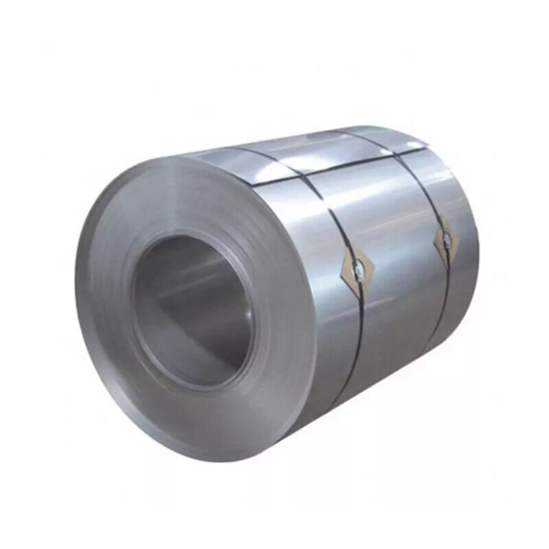 5000 6000 Series Aluminum Coil