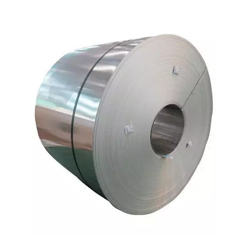 2000 3000 Series Aluminum Coil