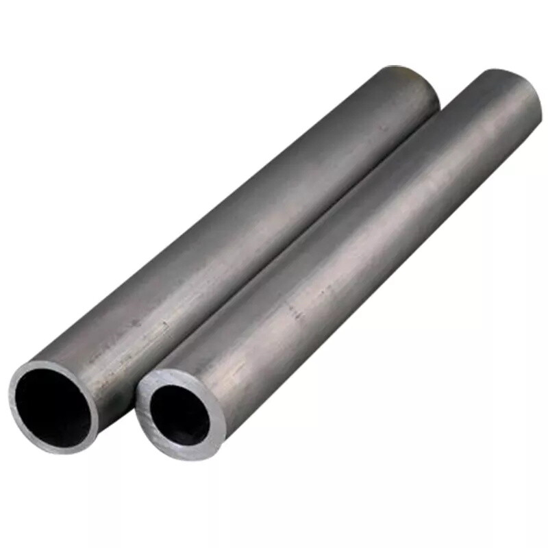 2024 2036 Aluminum Pipe