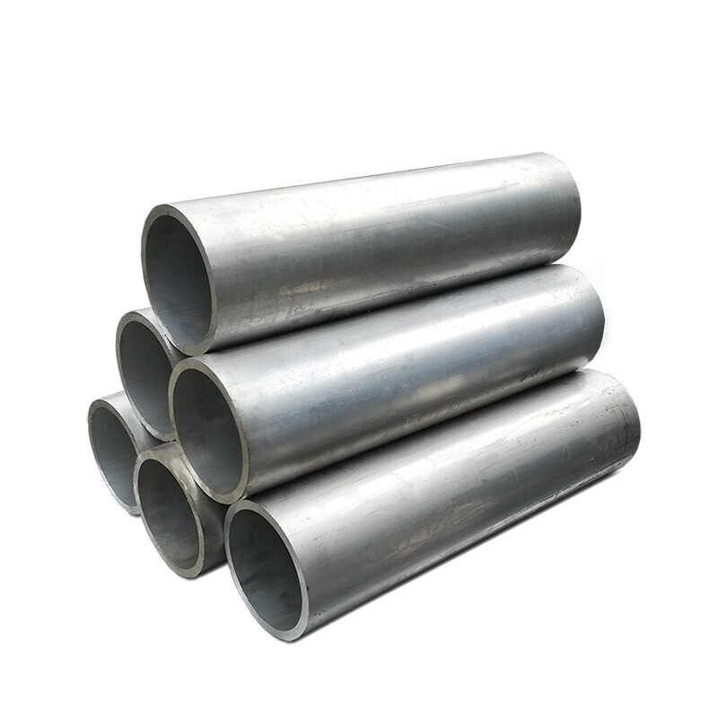 3003 Aluminum Pipe