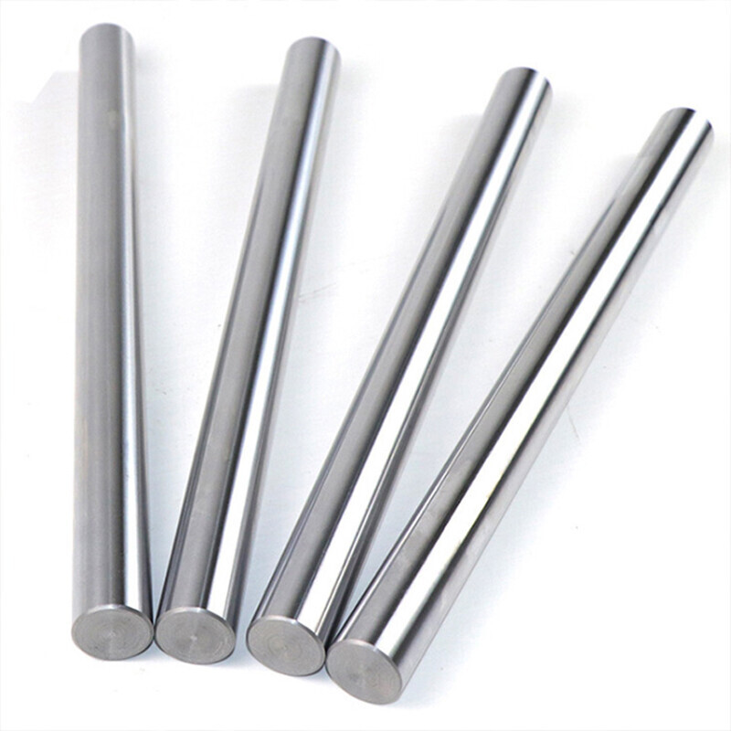 904L Stainless steel bar