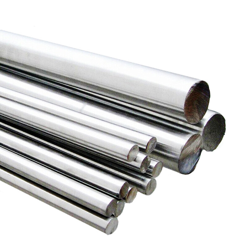 904L Stainless steel bar