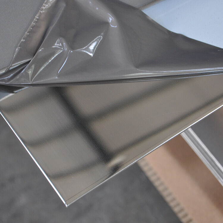 Do you really understand the use and usage of 304 stainless steel?
