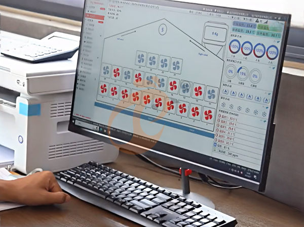 AI management poultry farm (6)