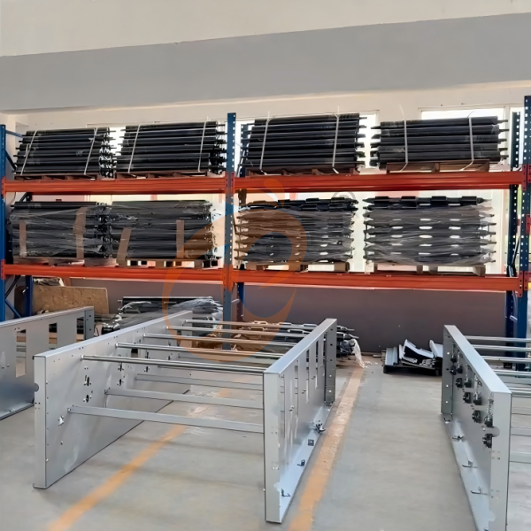 Poultry farm equipment supplier (2) Poultry farm equipment supplier (2)