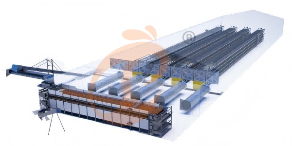 supplier and manufacture chicken cage and poultry farm equipment (8)