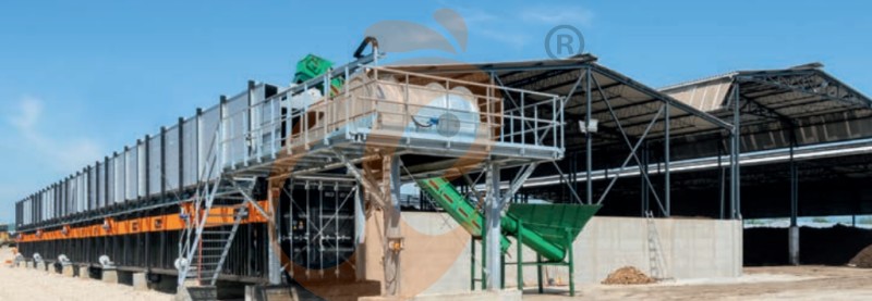 poultry farm equipment (2) poultry farm equipment (2)