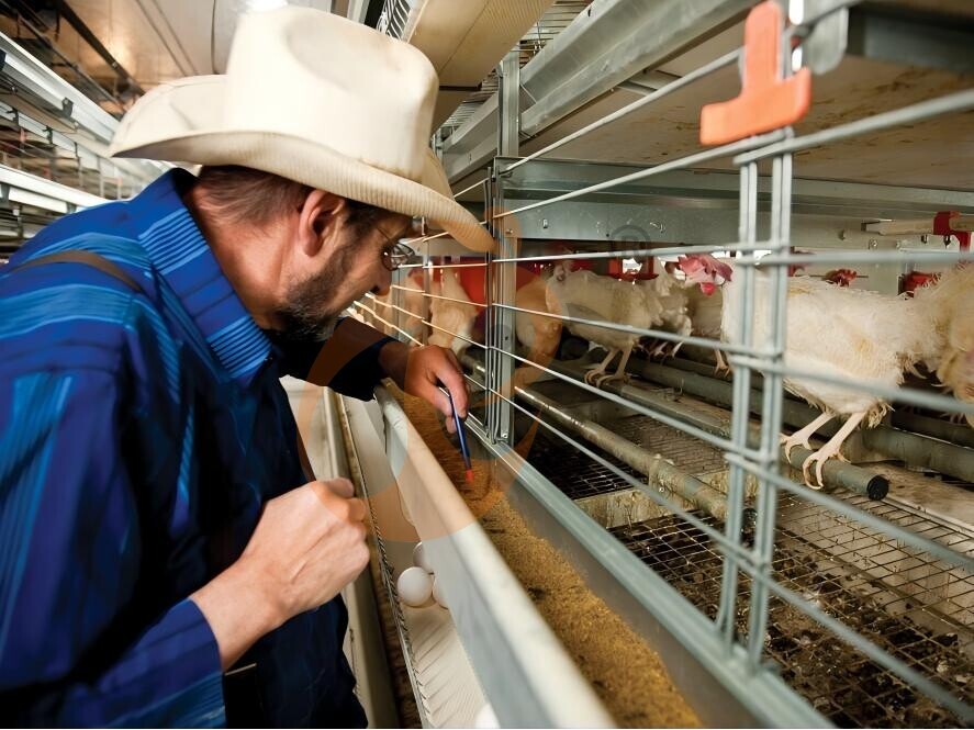 battery cage poultry farming (5)