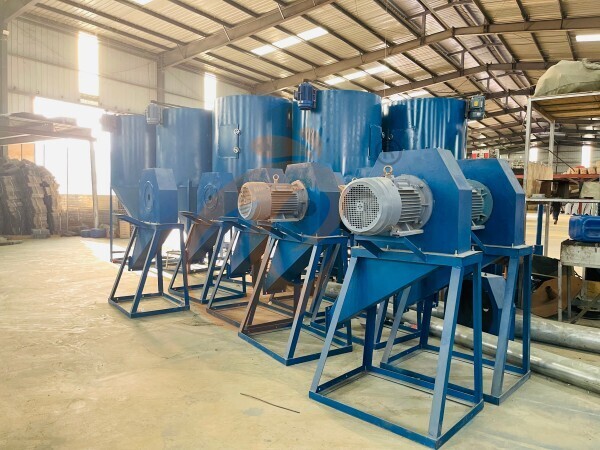 Tanzania Branch Offer Poultry Farm Business Plan, Manufacture Poultry Farm Equipment