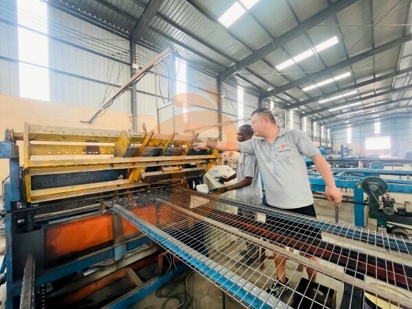 Nigerian poultry farm equipment (6) Nigerian poultry farm equipment (6)