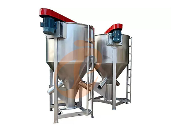 Nigeria Branch Offer Poultry Farm Business Plan, Manufacture Poultry Farm Equipment