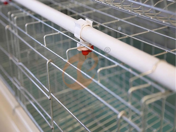 Water System1 (5)