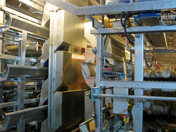 Integrated Facilities1 (7)