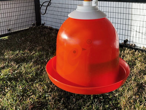 Plasson Poultry Equipment3 (1)