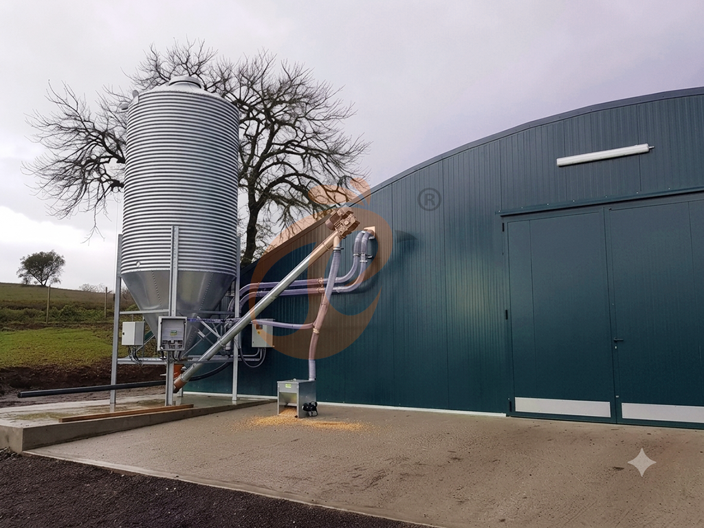 Chicken Feed Mixer and Grinder5 (1)