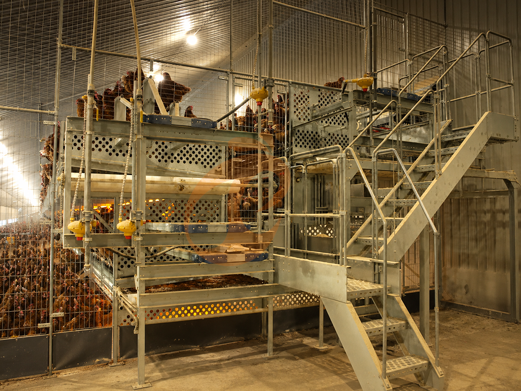 Integrated Facilities4 (1)