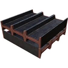 High Quality I Beam
