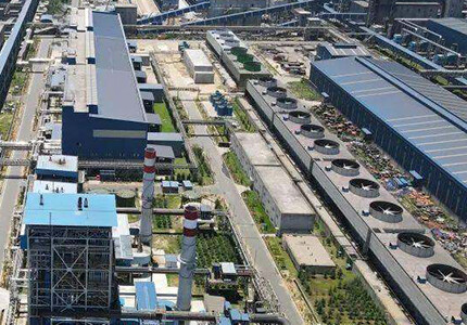 2025 Tianjin TISCO carbon steel industry development direction 2025 Tianjin TISCO carbon steel industry development direction