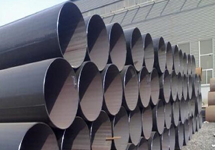 2025-2030 Global carbon steel pipe trend analysis and challenges 2025-2030 Global carbon steel pipe trend analysis and challenges