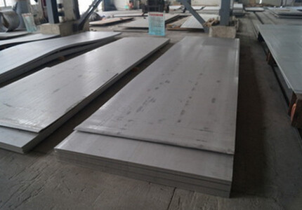Stainless steel plate manufacturers common polishing three methods Stainless steel plate manufacturers common polishing three methods